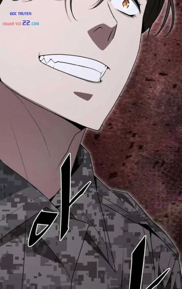 Thức Tỉnh Đầu Bếp Hậu Tận Thế Chapter 103 - 129