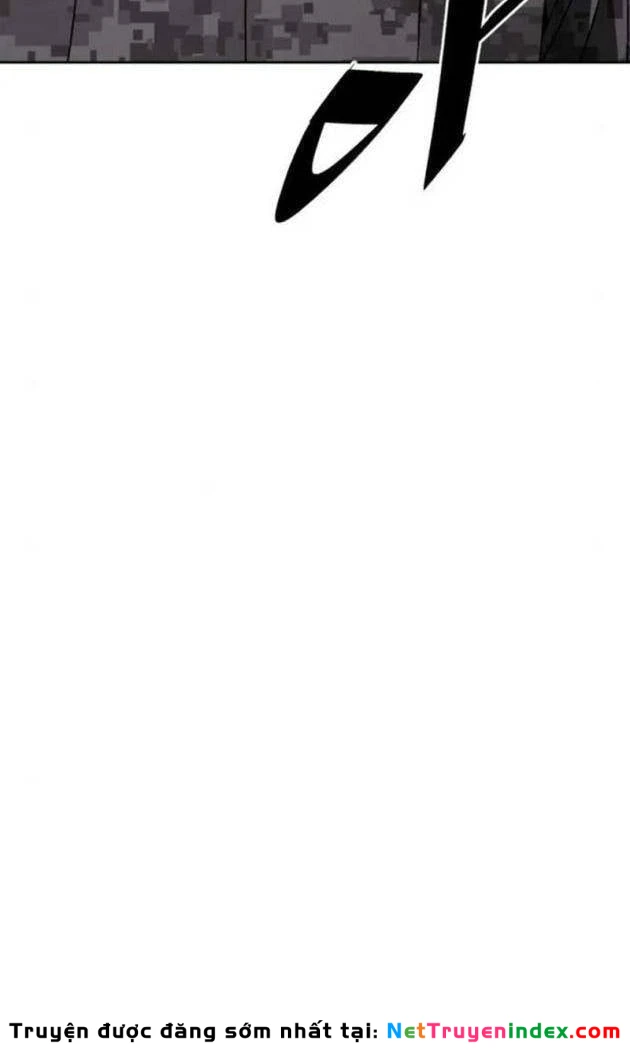 Thức Tỉnh Đầu Bếp Hậu Tận Thế Chapter 103 - 130