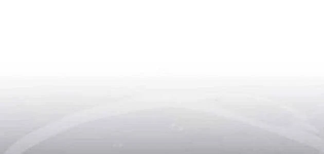 Thức Tỉnh Đầu Bếp Hậu Tận Thế Chapter 103 - 131