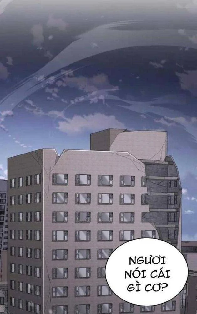 Thức Tỉnh Đầu Bếp Hậu Tận Thế Chapter 103 - 132