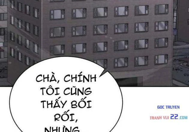 Thức Tỉnh Đầu Bếp Hậu Tận Thế Chapter 103 - 133