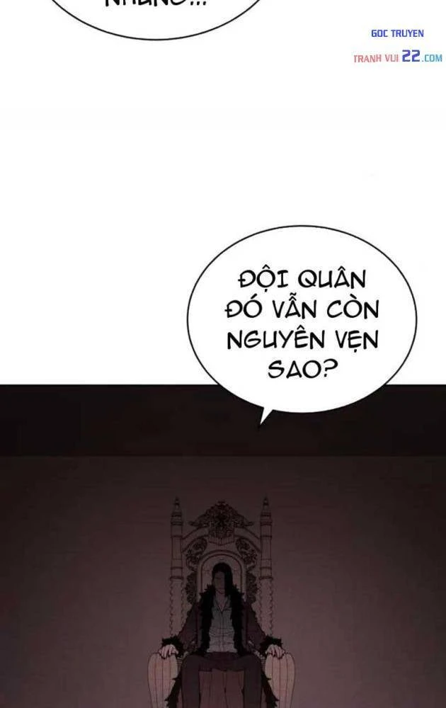 Thức Tỉnh Đầu Bếp Hậu Tận Thế Chapter 103 - 134