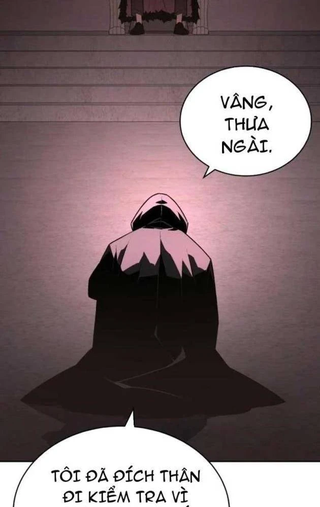 Thức Tỉnh Đầu Bếp Hậu Tận Thế Chapter 103 - 135