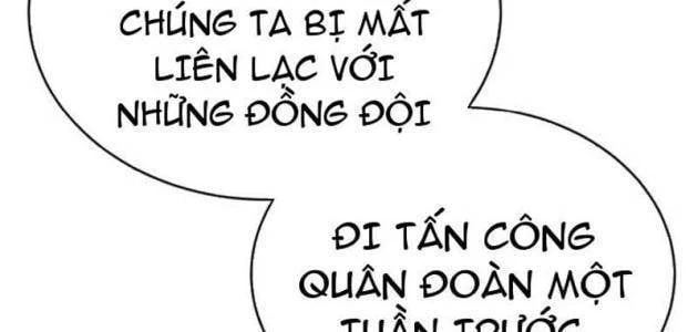 Thức Tỉnh Đầu Bếp Hậu Tận Thế Chapter 103 - 136