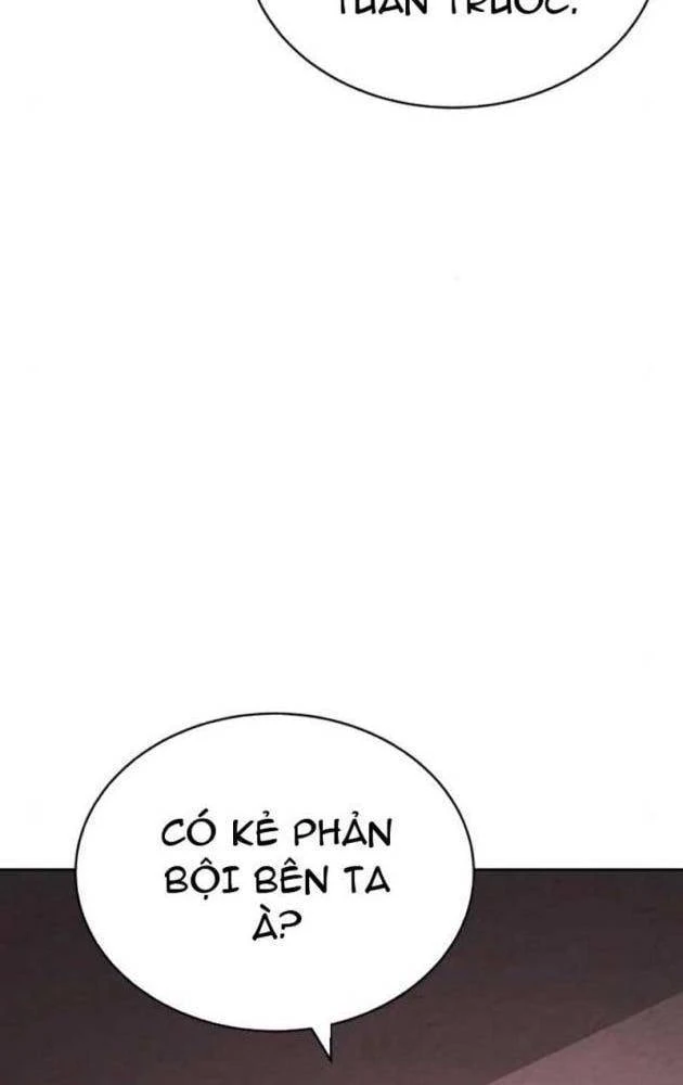 Thức Tỉnh Đầu Bếp Hậu Tận Thế Chapter 103 - 137