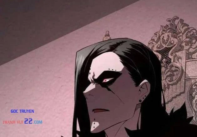 Thức Tỉnh Đầu Bếp Hậu Tận Thế Chapter 103 - 138