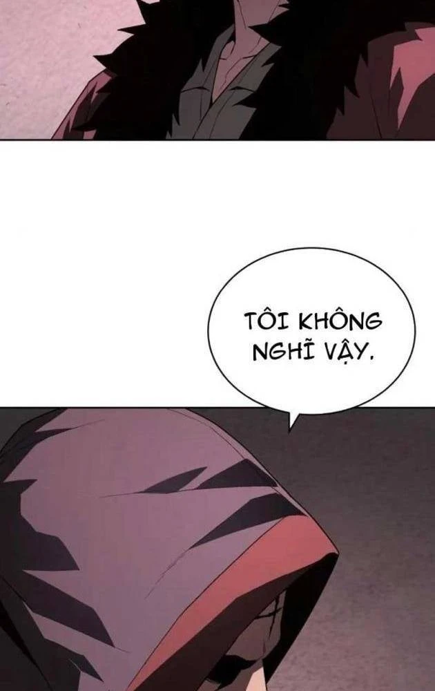 Thức Tỉnh Đầu Bếp Hậu Tận Thế Chapter 103 - 139