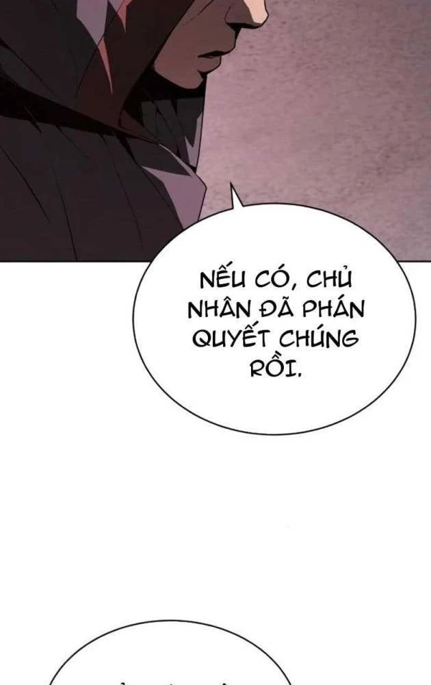 Thức Tỉnh Đầu Bếp Hậu Tận Thế Chapter 103 - 140