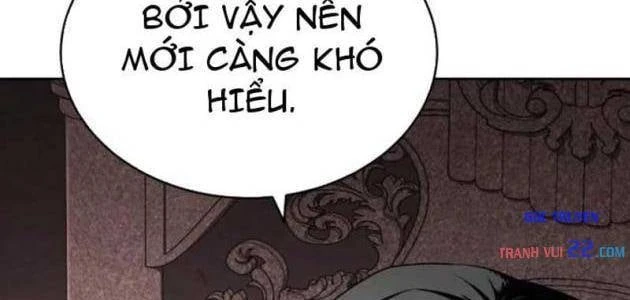 Thức Tỉnh Đầu Bếp Hậu Tận Thế Chapter 103 - 141