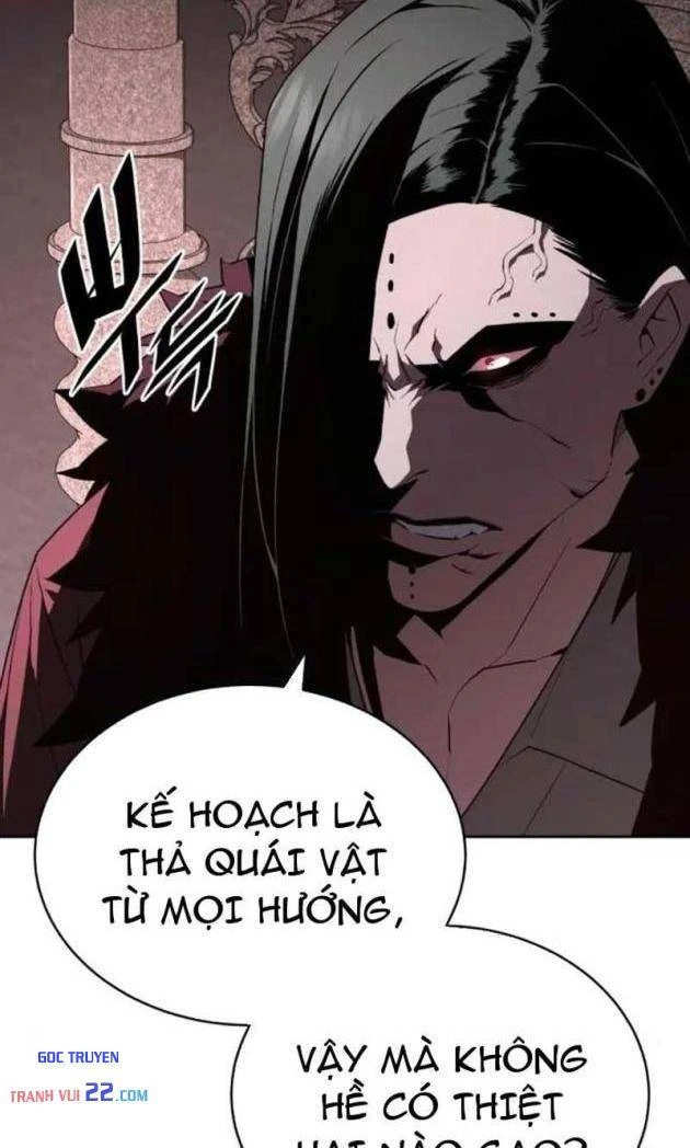 Thức Tỉnh Đầu Bếp Hậu Tận Thế Chapter 103 - 142