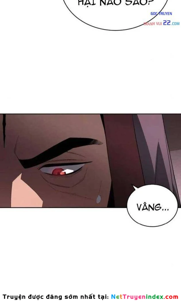 Thức Tỉnh Đầu Bếp Hậu Tận Thế Chapter 103 - 143