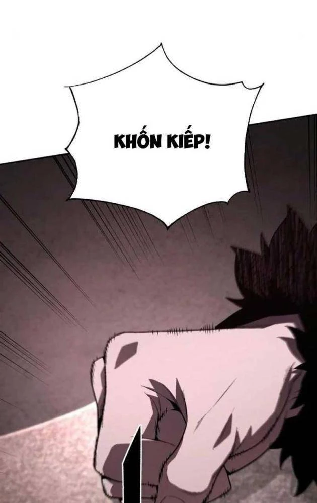 Thức Tỉnh Đầu Bếp Hậu Tận Thế Chapter 103 - 144