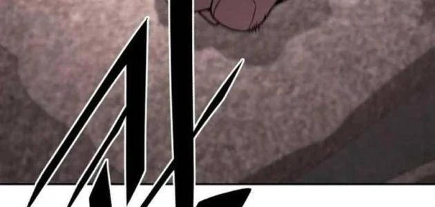 Thức Tỉnh Đầu Bếp Hậu Tận Thế Chapter 103 - 145