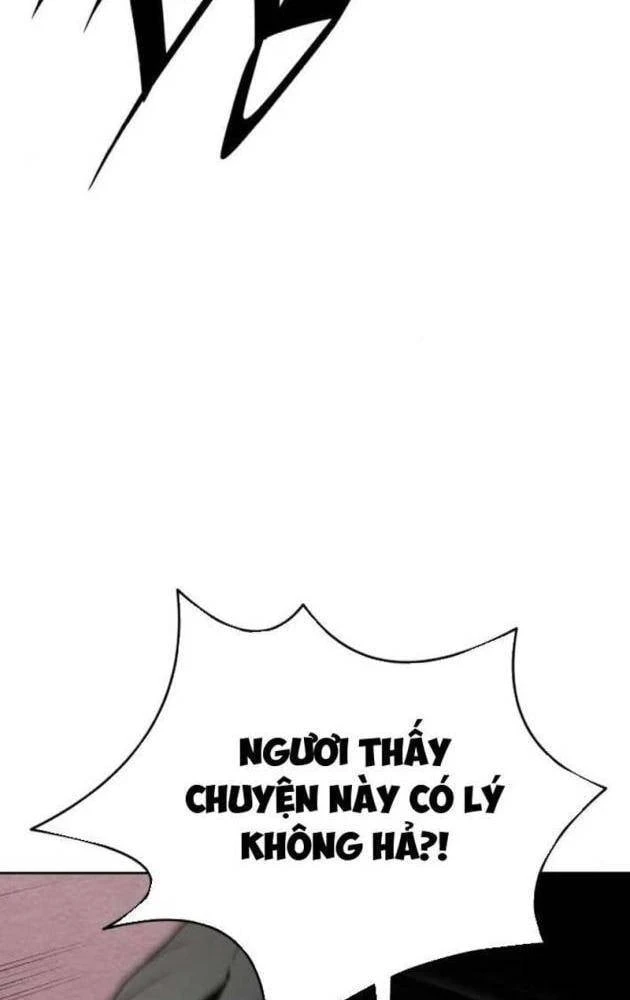 Thức Tỉnh Đầu Bếp Hậu Tận Thế Chapter 103 - 146