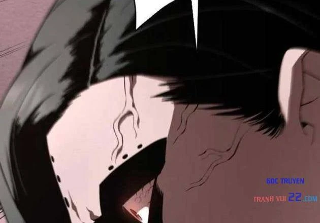 Thức Tỉnh Đầu Bếp Hậu Tận Thế Chapter 103 - 147