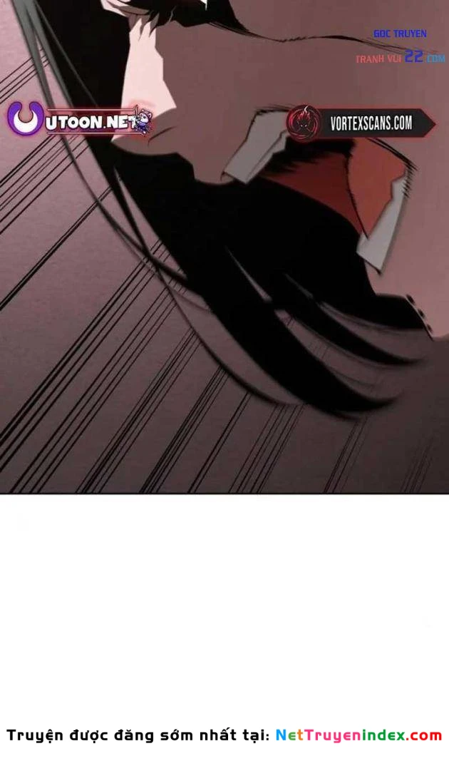 Thức Tỉnh Đầu Bếp Hậu Tận Thế Chapter 103 - 148