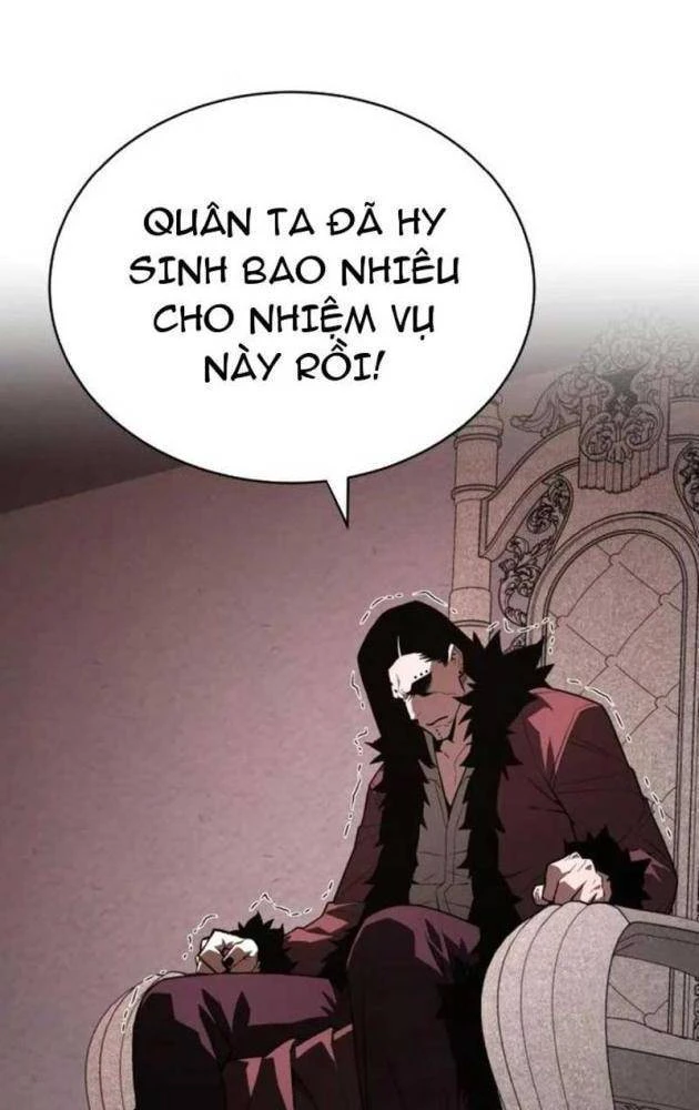 Thức Tỉnh Đầu Bếp Hậu Tận Thế Chapter 103 - 149