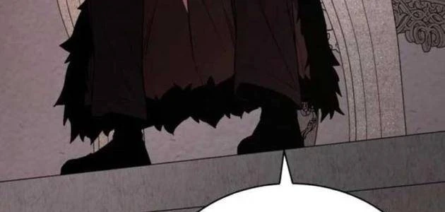 Thức Tỉnh Đầu Bếp Hậu Tận Thế Chapter 103 - 150