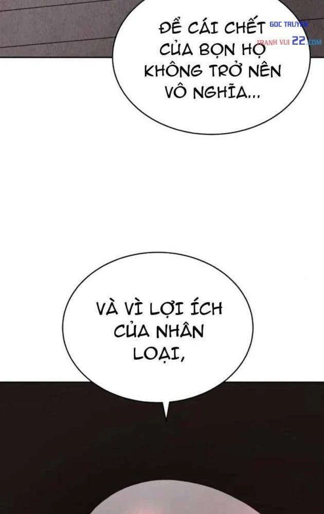 Thức Tỉnh Đầu Bếp Hậu Tận Thế Chapter 103 - 151