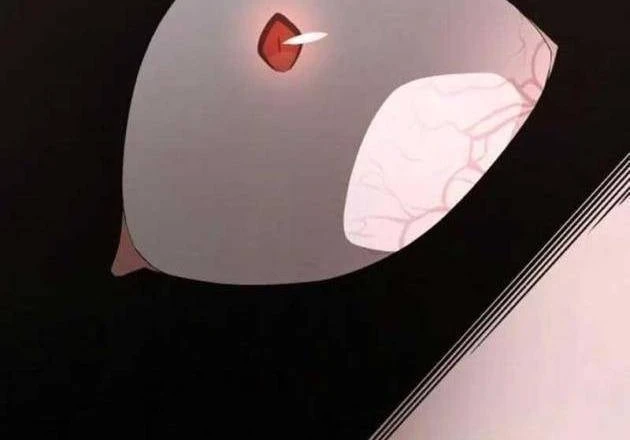 Thức Tỉnh Đầu Bếp Hậu Tận Thế Chapter 103 - 152