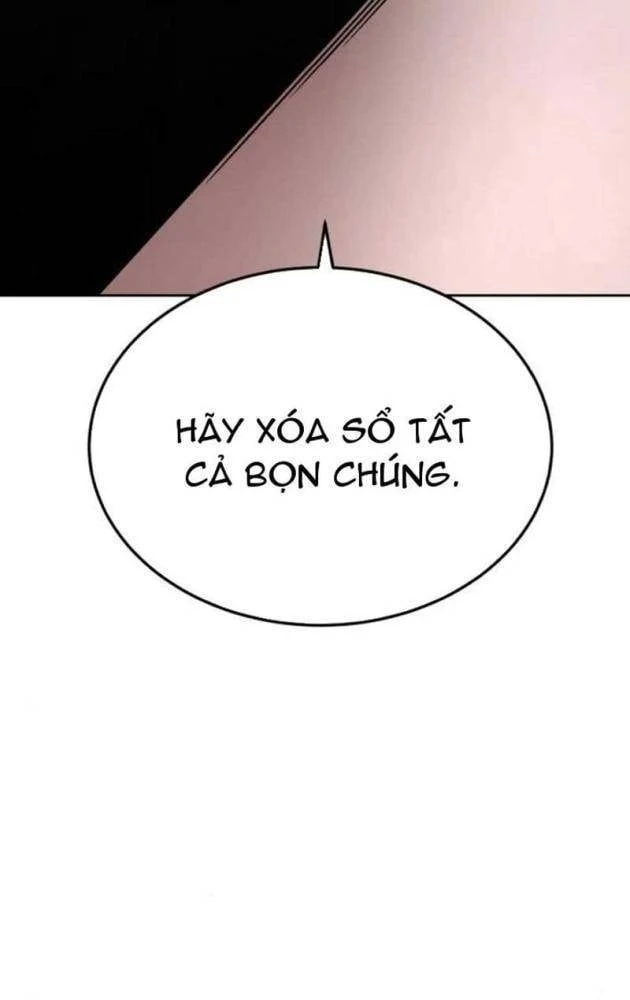 Thức Tỉnh Đầu Bếp Hậu Tận Thế Chapter 103 - 153