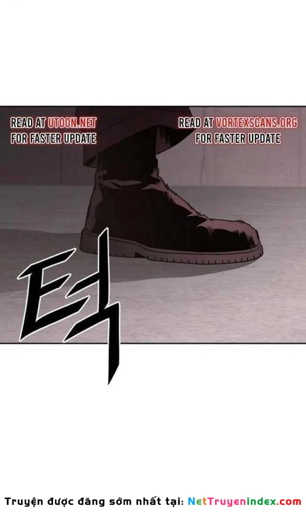 Thức Tỉnh Đầu Bếp Hậu Tận Thế Chapter 103 - 154