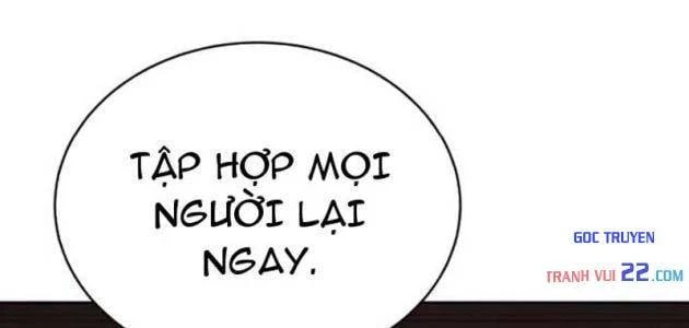 Thức Tỉnh Đầu Bếp Hậu Tận Thế Chapter 103 - 155