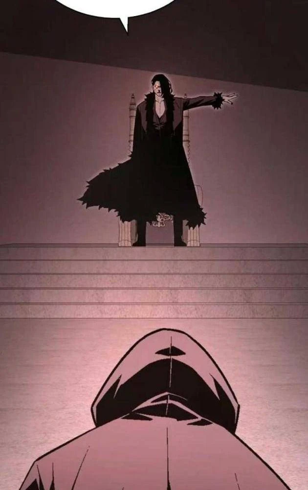 Thức Tỉnh Đầu Bếp Hậu Tận Thế Chapter 103 - 156