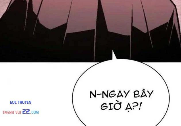 Thức Tỉnh Đầu Bếp Hậu Tận Thế Chapter 103 - 157