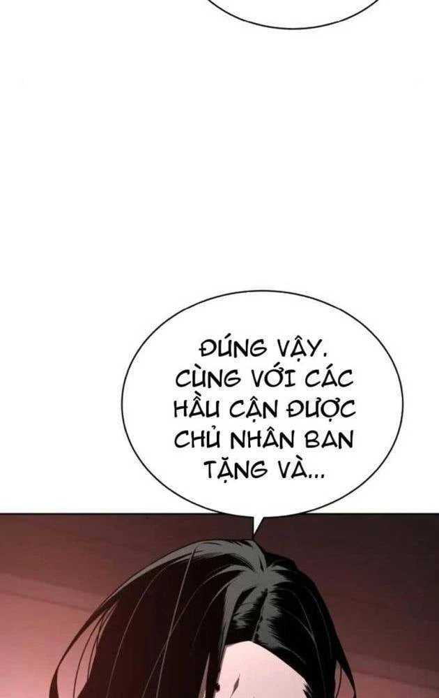 Thức Tỉnh Đầu Bếp Hậu Tận Thế Chapter 103 - 158