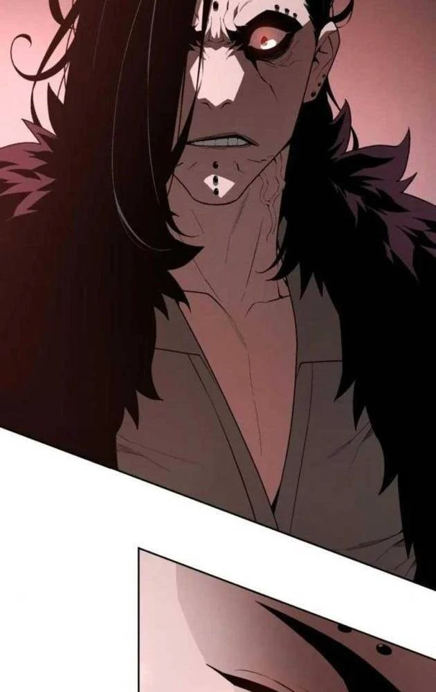 Thức Tỉnh Đầu Bếp Hậu Tận Thế Chapter 103 - 159