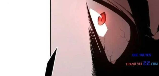 Thức Tỉnh Đầu Bếp Hậu Tận Thế Chapter 103 - 160