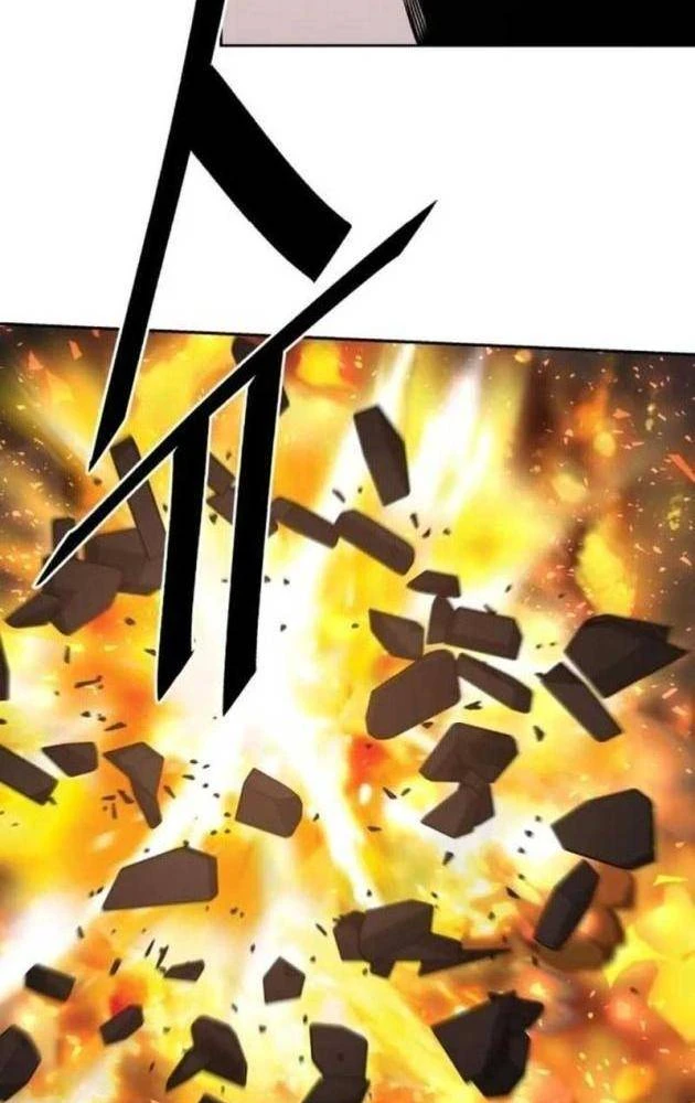 Thức Tỉnh Đầu Bếp Hậu Tận Thế Chapter 103 - 161