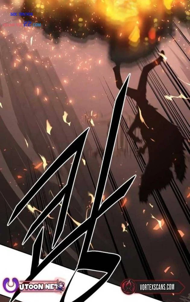 Thức Tỉnh Đầu Bếp Hậu Tận Thế Chapter 103 - 163