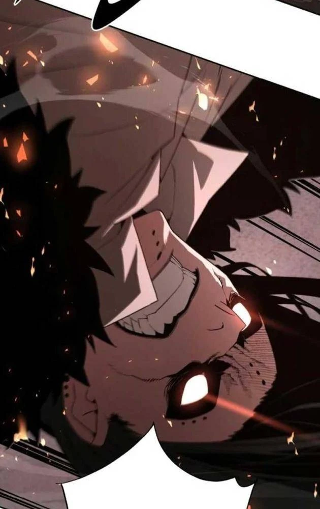 Thức Tỉnh Đầu Bếp Hậu Tận Thế Chapter 103 - 164