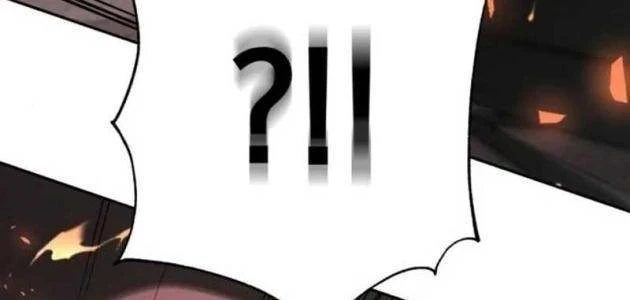 Thức Tỉnh Đầu Bếp Hậu Tận Thế Chapter 103 - 165