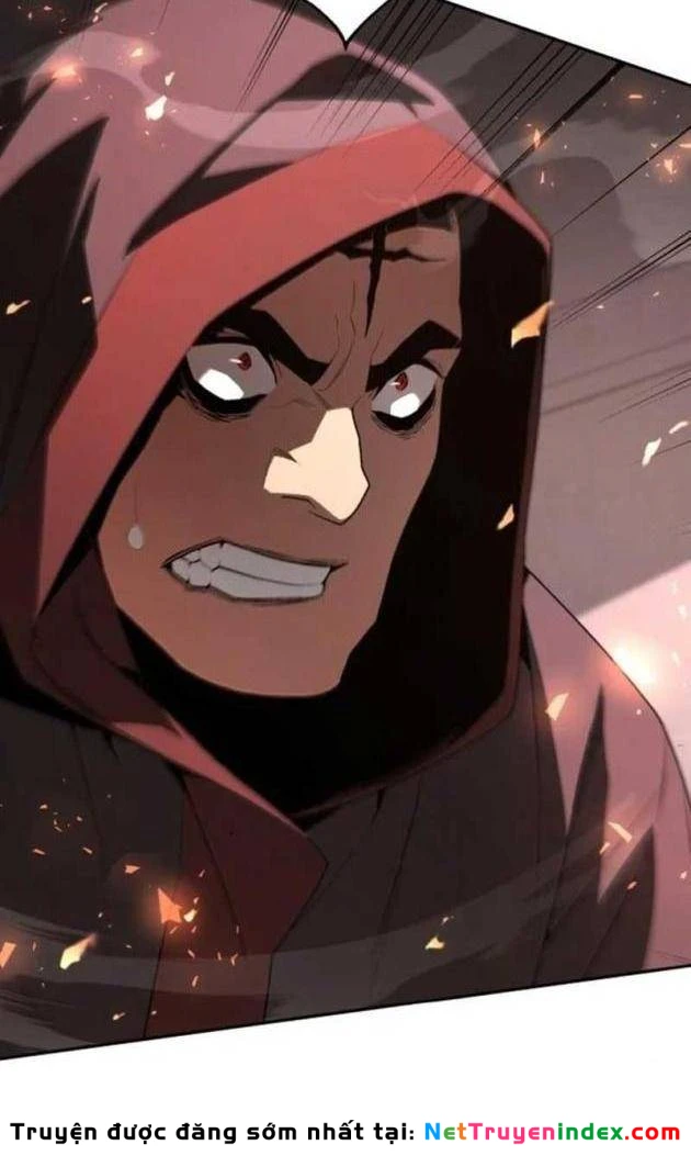 Thức Tỉnh Đầu Bếp Hậu Tận Thế Chapter 103 - 166