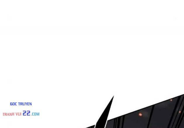 Thức Tỉnh Đầu Bếp Hậu Tận Thế Chapter 103 - 167