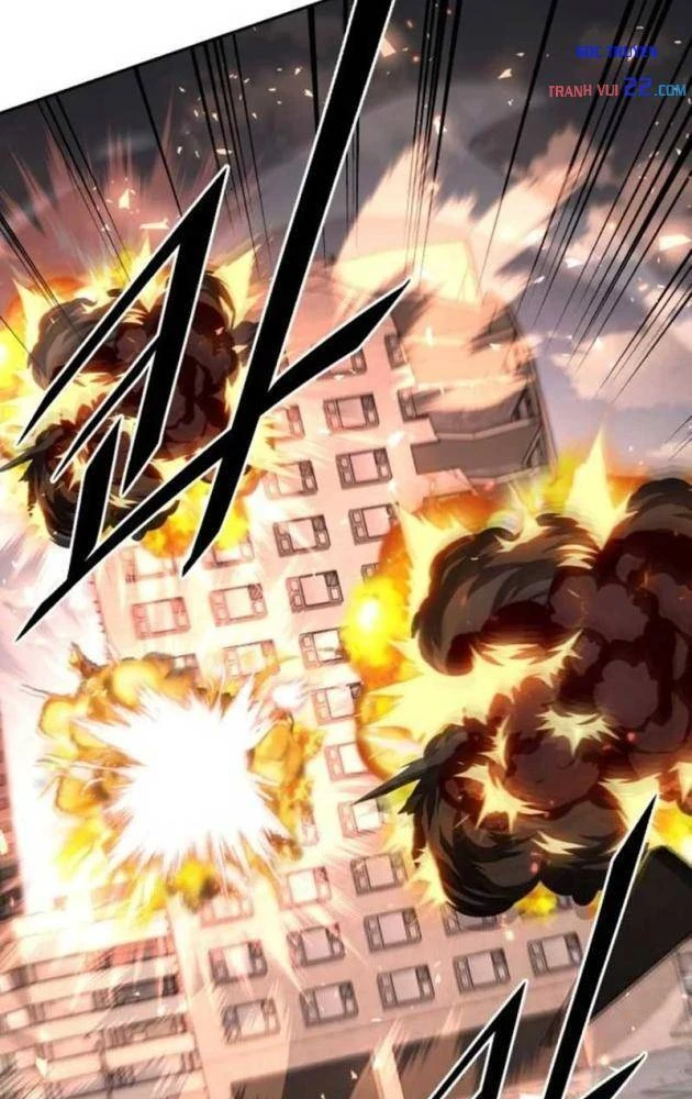 Thức Tỉnh Đầu Bếp Hậu Tận Thế Chapter 103 - 168