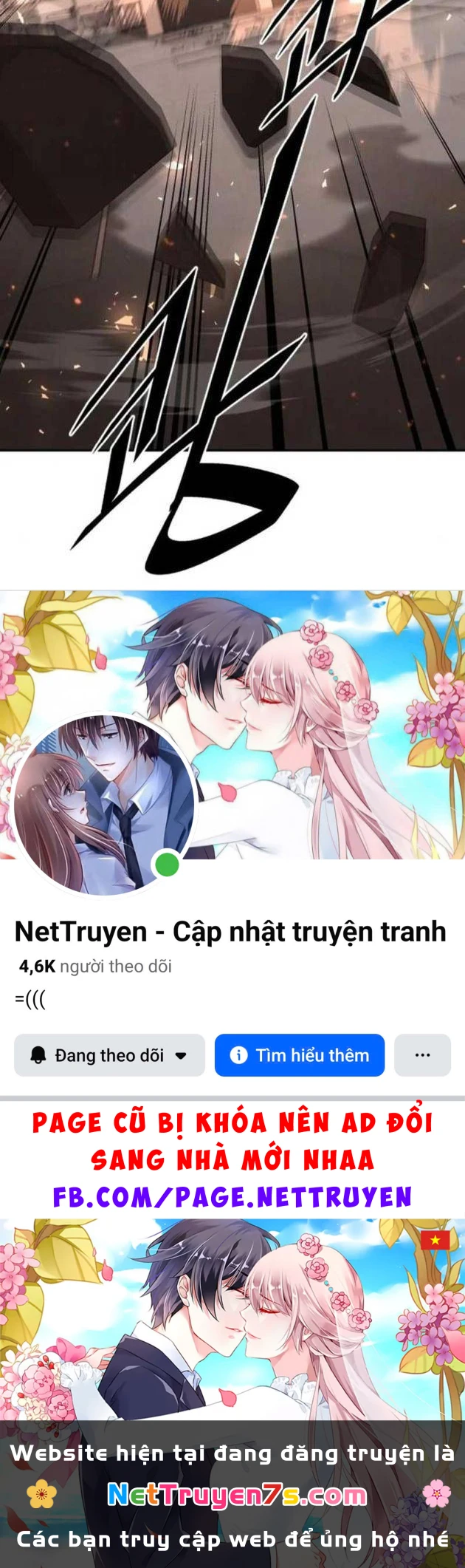 Thức Tỉnh Đầu Bếp Hậu Tận Thế Chapter 103 - 169