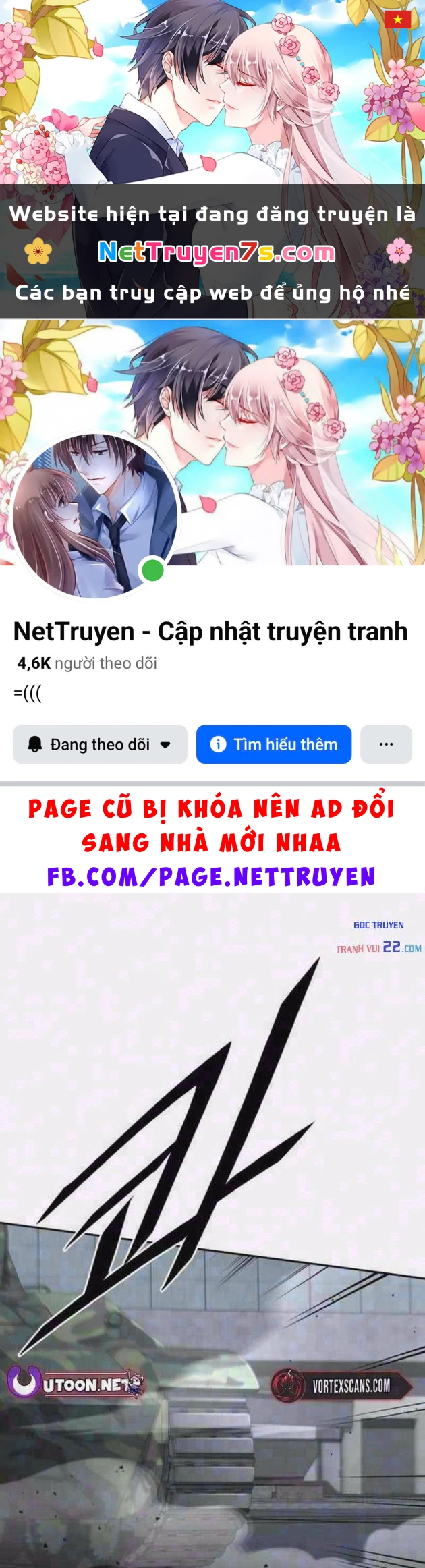 Thức Tỉnh Đầu Bếp Hậu Tận Thế Chapter 104 - 1