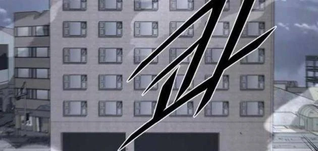 Thức Tỉnh Đầu Bếp Hậu Tận Thế Chapter 104 - 3