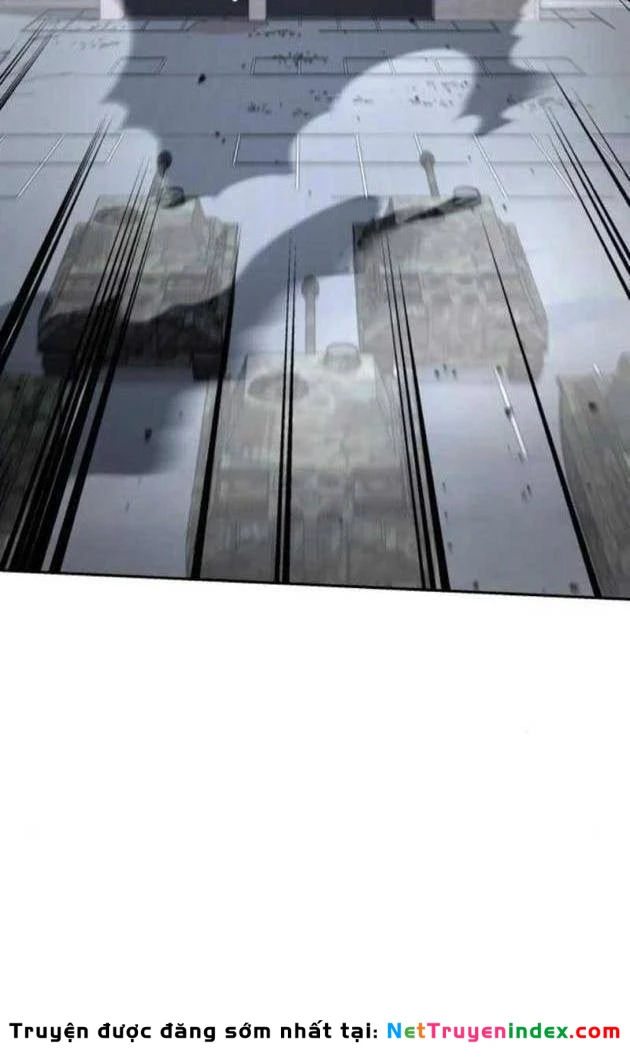 Thức Tỉnh Đầu Bếp Hậu Tận Thế Chapter 104 - 4