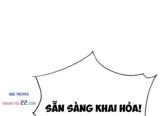 Thức Tỉnh Đầu Bếp Hậu Tận Thế Chapter 104 - 5