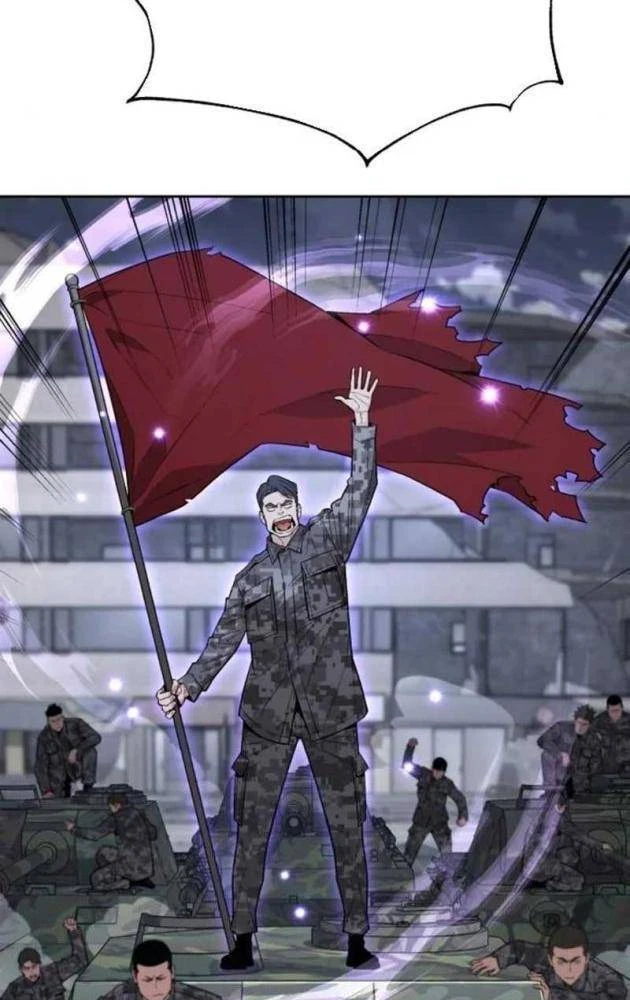 Thức Tỉnh Đầu Bếp Hậu Tận Thế Chapter 104 - 6