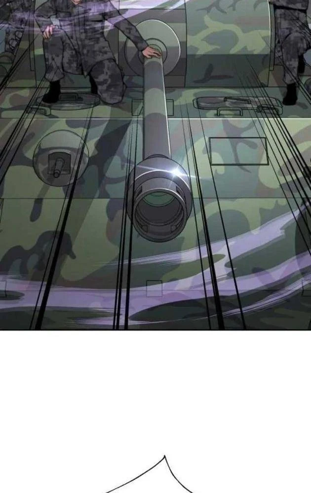 Thức Tỉnh Đầu Bếp Hậu Tận Thế Chapter 104 - 7