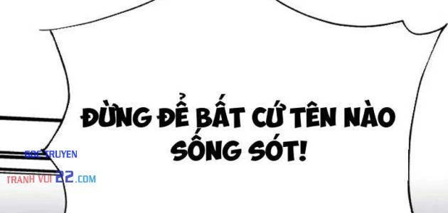 Thức Tỉnh Đầu Bếp Hậu Tận Thế Chapter 104 - 8