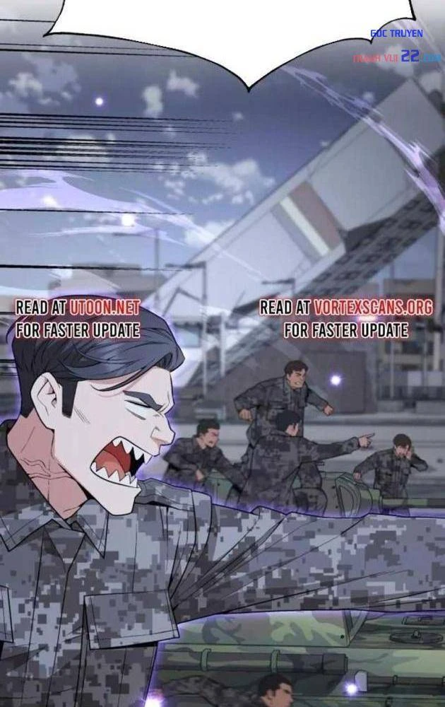 Thức Tỉnh Đầu Bếp Hậu Tận Thế Chapter 104 - 9