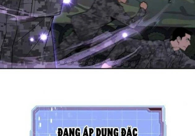 Thức Tỉnh Đầu Bếp Hậu Tận Thế Chapter 104 - 10