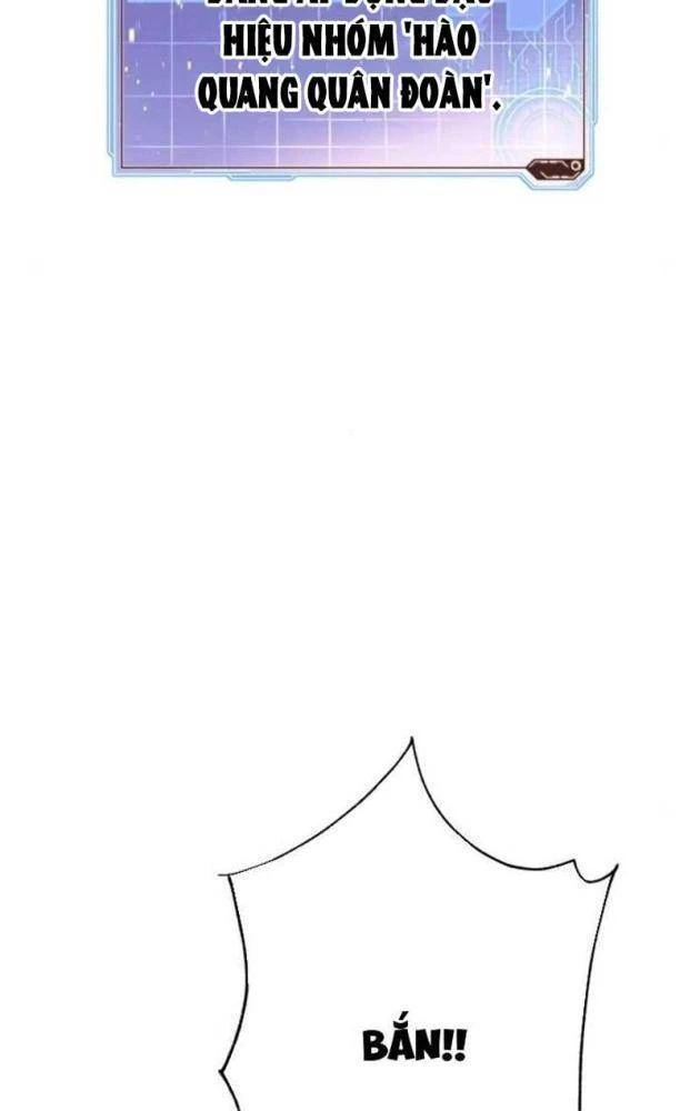 Thức Tỉnh Đầu Bếp Hậu Tận Thế Chapter 104 - 11